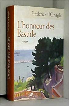 France Loisirs