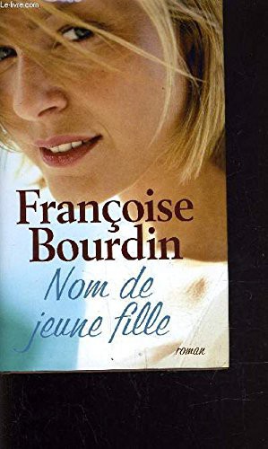 France Loisirs
