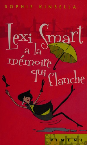 France Loisirs
