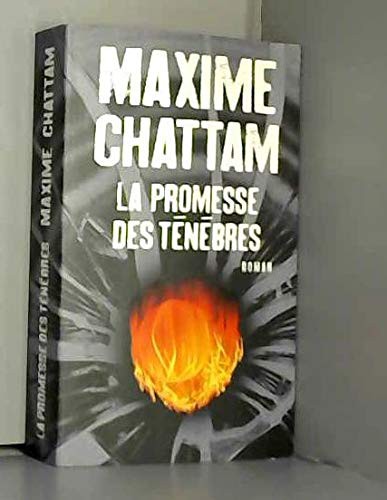 France Loisirs