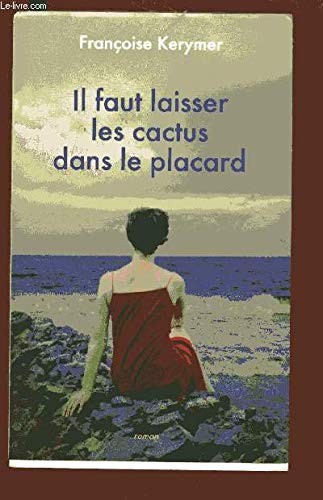 France Loisirs
