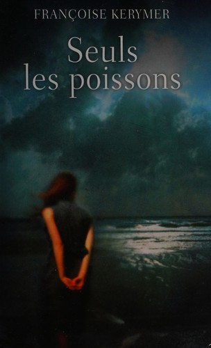 France Loisirs