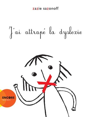 Actes Sud junior