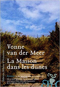 Editions Héloïse d'Ormesson