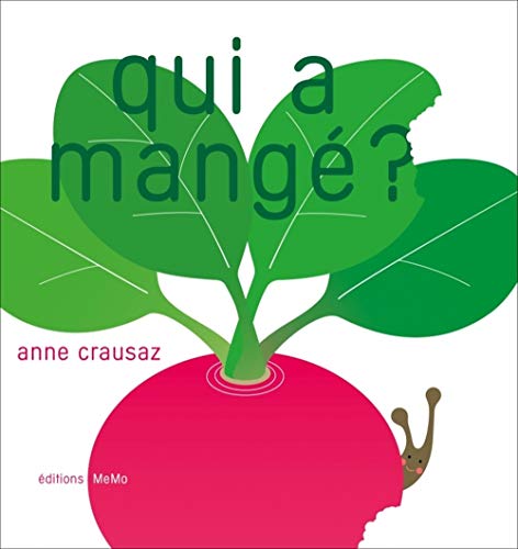 Editions MeMo