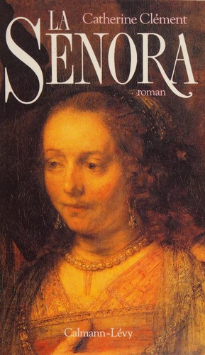 Editions Plume