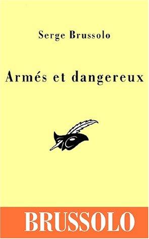 Editions du Masque