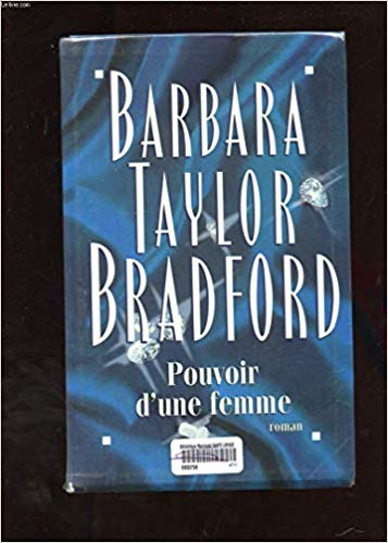 Le Grand Livre du Mois