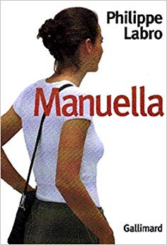 Manuella