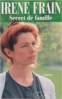 Secret de famille