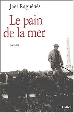 Jean-Claude Lattès