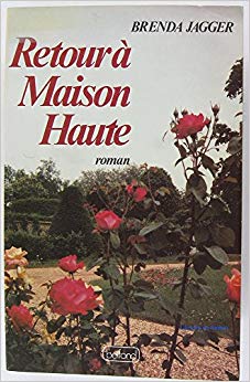 Retour à Maison Haute