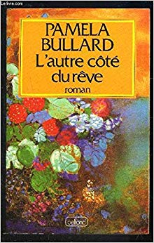 L'autre cote du reve