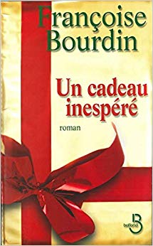 Un cadeau inespéré