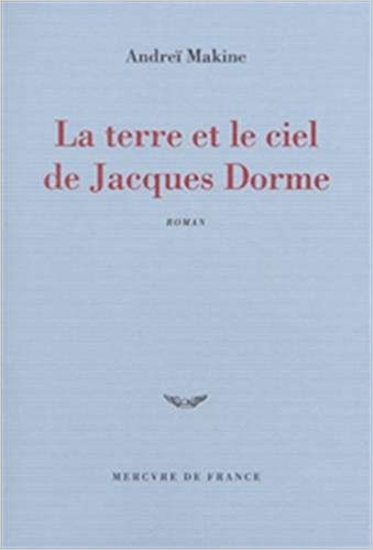 Mercure de France