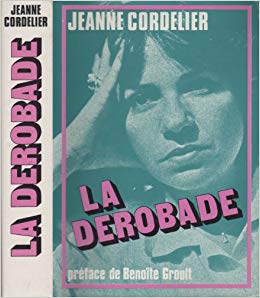 La dérobade