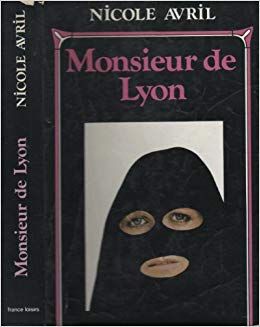 Monsieur de Lyon