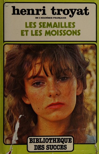 France Loisirs
