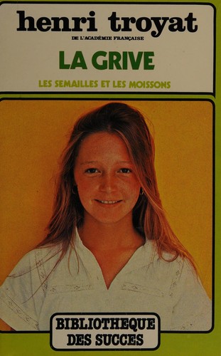 France Loisirs