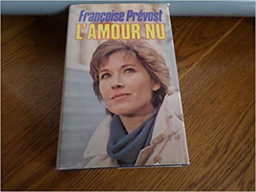 France Loisirs