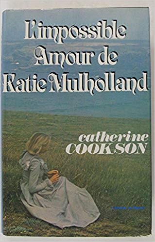 l'impossible amour de katie mulholland