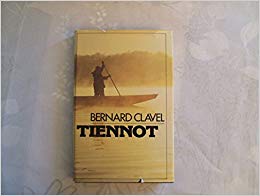 Tiennot