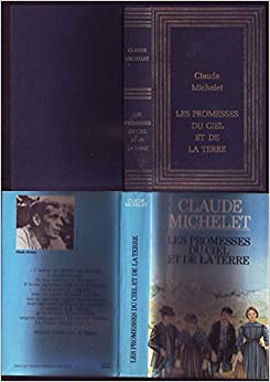 France Loisirs