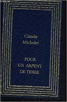 France Loisirs