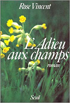 Seuil