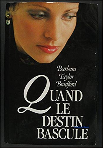 France Loisirs