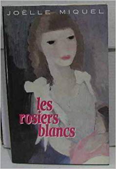 France Loisirs