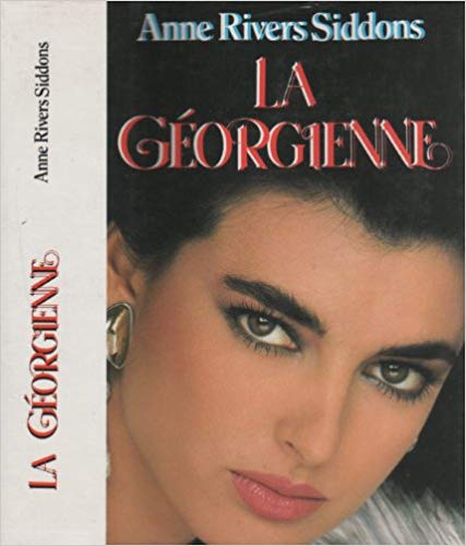 France Loisirs