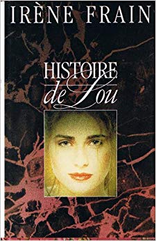 Histoire de Lou