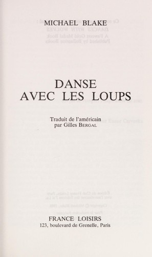 France Loisirs