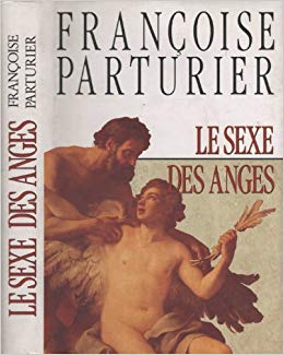 France Loisirs