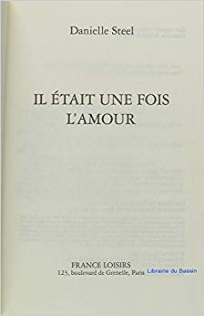France Loisirs