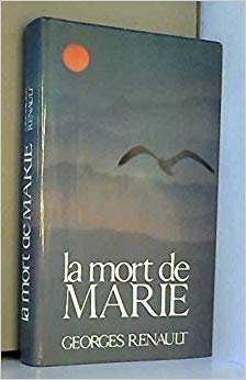 France Loisirs