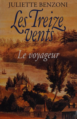 France Loisirs