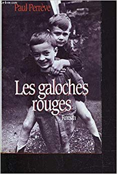France Loisirs
