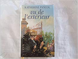 France Loisirs