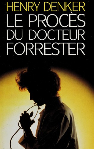 France-Loisirs