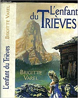 France Loisirs