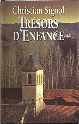 France-Loisirs