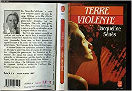 Hachette Littérature