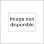 Hachette Littérature