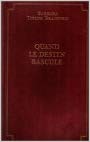 Editions de la Seine