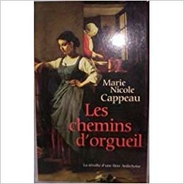 Les chemins d'orgueil