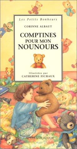 Actes Sud junior