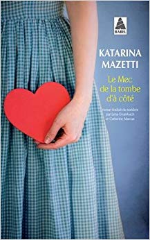 Actes Sud