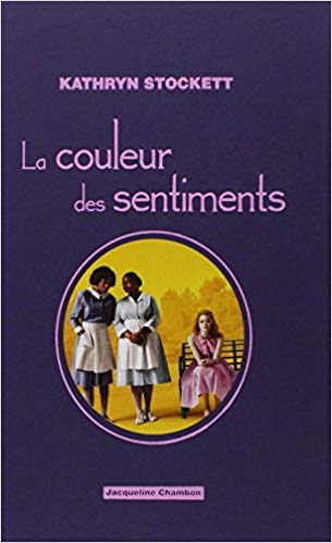JACQUELINE CHAMBON